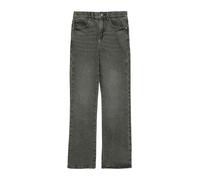 s.Oliver - Jeans-Hose grau - Gr. - 146/BIG