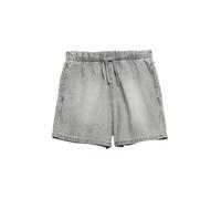 s.Oliver - Jeans-Hose grau - Gr. - 152