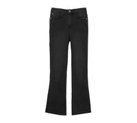 s.Oliver - Jeans-Hose grau - Gr. - 158