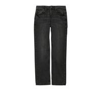 s.Oliver - Jeans-Hose grau - Gr. - 158/REG