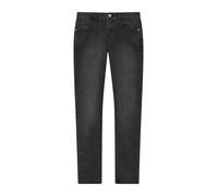 Jeans Suri / Regular Fit / Mid Rise / Slim Leg 158/SLIM grau 2152344.97Z2.158_SLIM