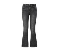 s.Oliver - Jeans-Hose grau - Gr. - 176