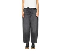 Jeans-Hose 38 / /28