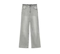 s.Oliver - Jeans-Hose grau - Gr. - 30