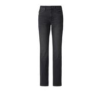s.Oliver - Jeans-Hose grau - Gr. - 30