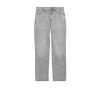 Jeans Karolin / Regular Fit / Mid Rise / Straight Leg 42/30 grau 2185633.93Z2.42_30