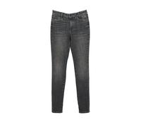 s.Oliver - Jeans-Hose grau - Gr. - 32