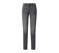 s.Oliver Jeans-Hose 2168825.94Z5.46_32 grau Größe 46/32