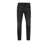 s.Oliver - Jeans-Hose grau - Gr. - 34