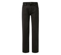 Coloured Denim Benito / Regular Fit / Mid Rise / Straight Leg 34/34 grau 2173761.8949.34_34