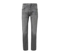 s.Oliver - Jeans-Hose grau - Gr. - 34/30