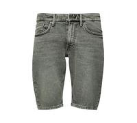 s.Oliver - Jeans-Hose grau - Gr. - 36