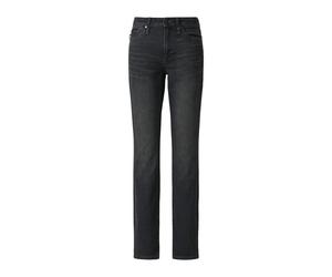 s.Oliver - Jeans-Hose grau - Gr. - 40/30