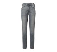 s.Oliver - Jeans-Hose grau - Gr. - 44/30
