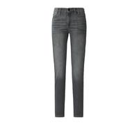 s.Oliver Jeans-Hose
