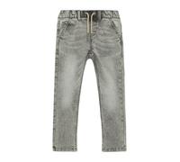 s.Oliver - Jeans-Hose grau - Gr. - 92/SLIM