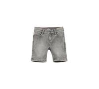 s.Oliver - Jeans-Hose grau - Gr. - 98/REG