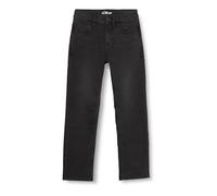 s.Oliver Jeans Hose im Used Look, Pete