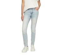 s.Oliver Jeans Hose, Izabell Skinny