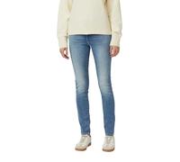s.Oliver Jeans Hose Izabell, Skinny Fit