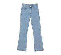 s.Oliver Junior Jeans Flared Leg, Regular Fit