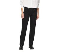 s.Oliver Jeans Hose, Karolin Straight Leg