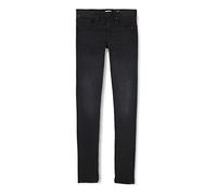 s.Oliver Jeans-Hose lang
