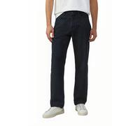 s.Oliver Jeans-hose Marine Größe: W34L34 | Straight Jeans Outlet | Herren