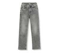 s.Oliver Junior Jeans Hose, Mom Fit, Straight Leg,94z6,140
