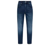 s.Oliver Jeans-Hose Nelio