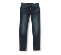 s.Oliver Jeans Hose, Nelio Slim Fit