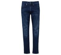 Jeans Nelio / Slim Fit / Mid Rise / Slim Leg / Hyperstretch 34/34 blau 2171028.55Z5.34_34