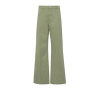 s.Oliver - Jeans-Hose olive - Gr. - 30