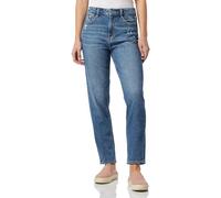 s.Oliver Jeans Hose, Regular Fit Tapered Leg