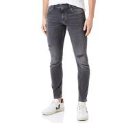 s.Oliver Jeans Hose, Rick Slim Fit