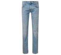 s.Oliver Jeans Hose, Rick Slim Fit