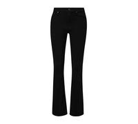 s.Oliver - Jeans-Hose schwarz - Gr. - 30