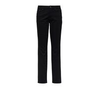 Jeans Betsy / Slim Fit / Mid Rise / Slim Leg 40/32 schwarz