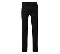 s.Oliver - Jeans-Hose schwarz - Gr. - 32