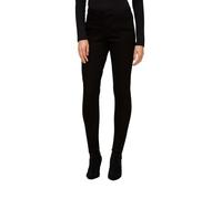 s.Oliver Jeans Hose, Skinny fit