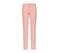 s.Oliver Jeans Hose, Slim Fit