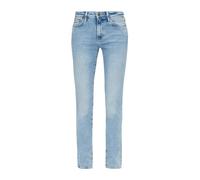 s.Oliver Jeans Hose Slim Fit