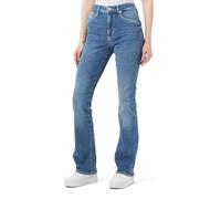 s.Oliver Jeans Hose, Slim Fit Bootcut