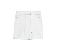 s.Oliver - Jeans-Hose weiß - Gr. - 34