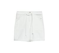 s.Oliver - Jeans-Hose weiß - Gr. - 38