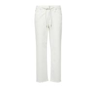s.Oliver Cropped Jeans Karolin/Regular Fit/Mid Rise/Straight Leg