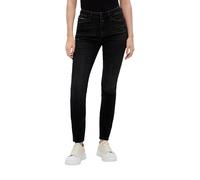s.Oliver Jeans, Izabell Skinny Fit
