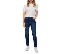 s.Oliver Jeans, Izabell Skinny Fit
