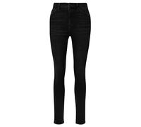 s.Oliver Jeans, Izabell Skinny Fit