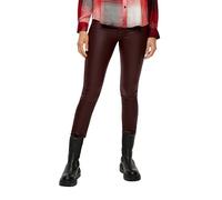 s.Oliver Jeans Izabell/Skinny Fit/High Rise/Skinny Leg